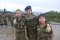 香港少年領袖團入營訓及家長日 (56)